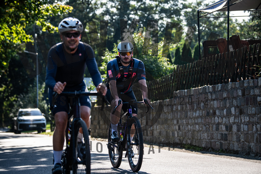 DKP-4645 | Drew Kaplan Photography