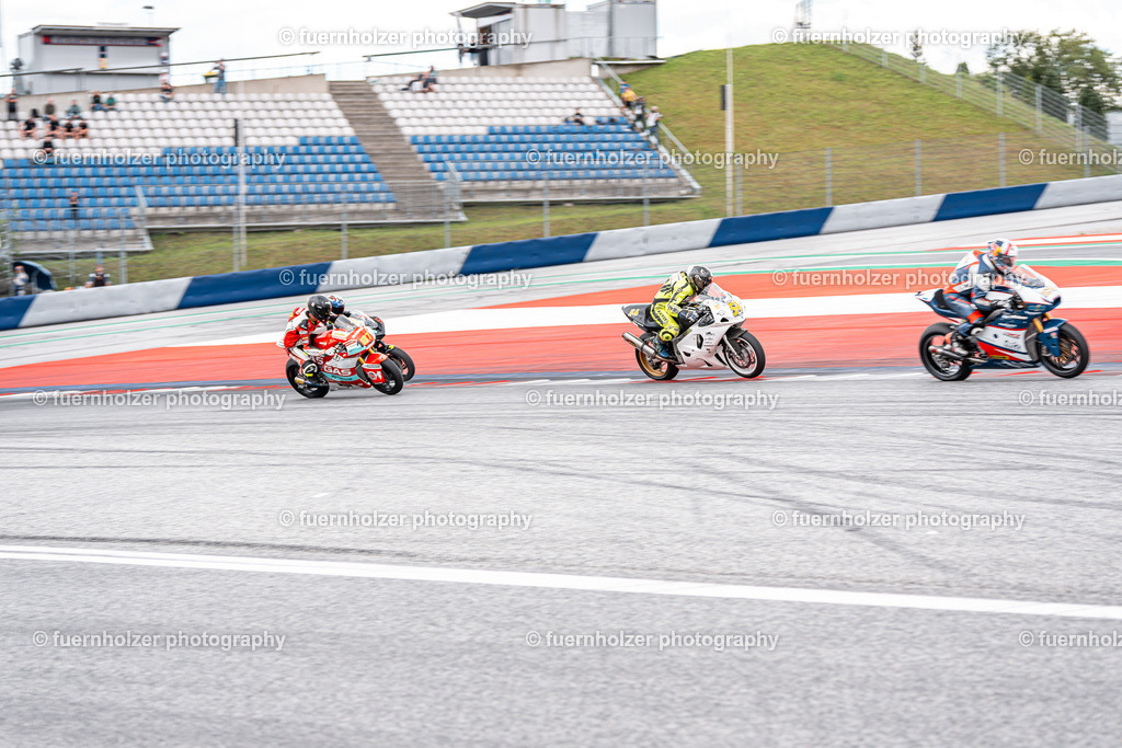 fuernholzer_250727-C1-1982 | Racing Days 2025 - 22. Rupert Hollaus Rennen - © Christian Fuernholzer | fuernholzer photography