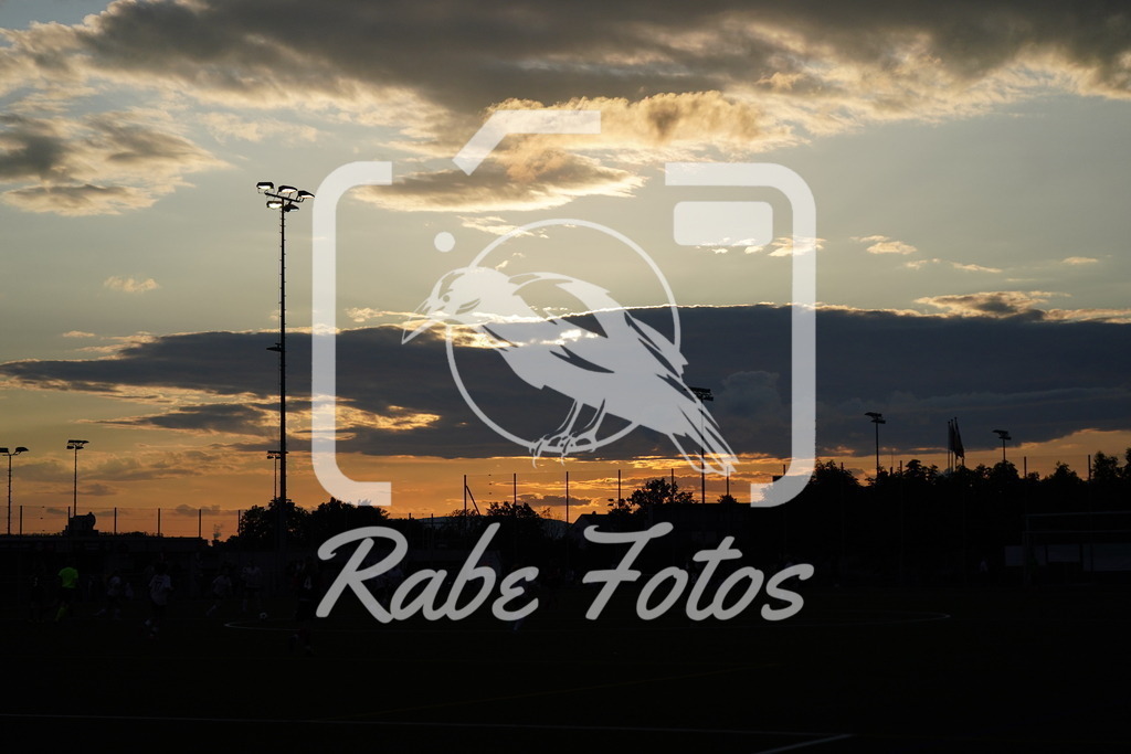 Foto 26.06.25_ 20 55 59 | rabefotos