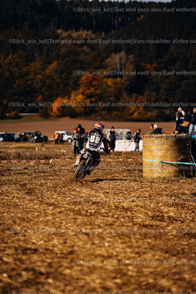 E68A7970 | blick_win_kel