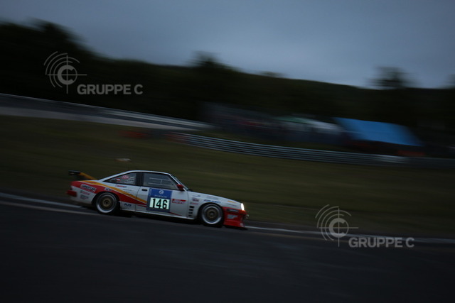 Motorsports / 24 Stunden Nürburgring 2015, Nürburgring-Nordschleife, GER | 24 Stunden Nürburgring 2015, Nürburgring-NordschleifeFoto: Gruppe C GmbH - Realisiert mit Pictrs.com