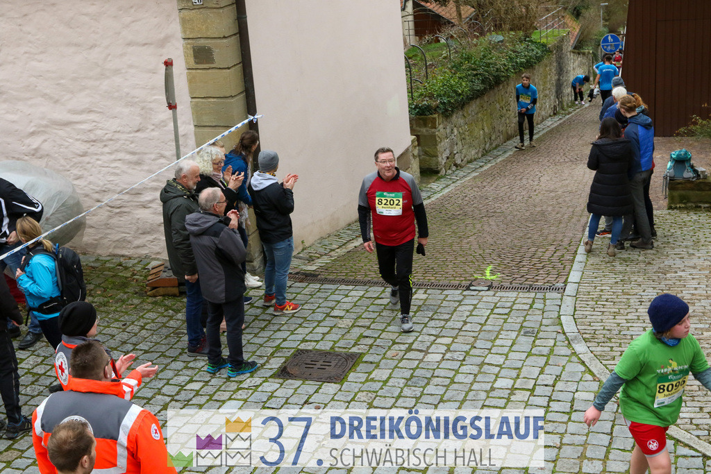 Roewisch Wohnbau Cup 5000m | 3 Koenigslauf 2023 - Realisiert mit Pictrs.com