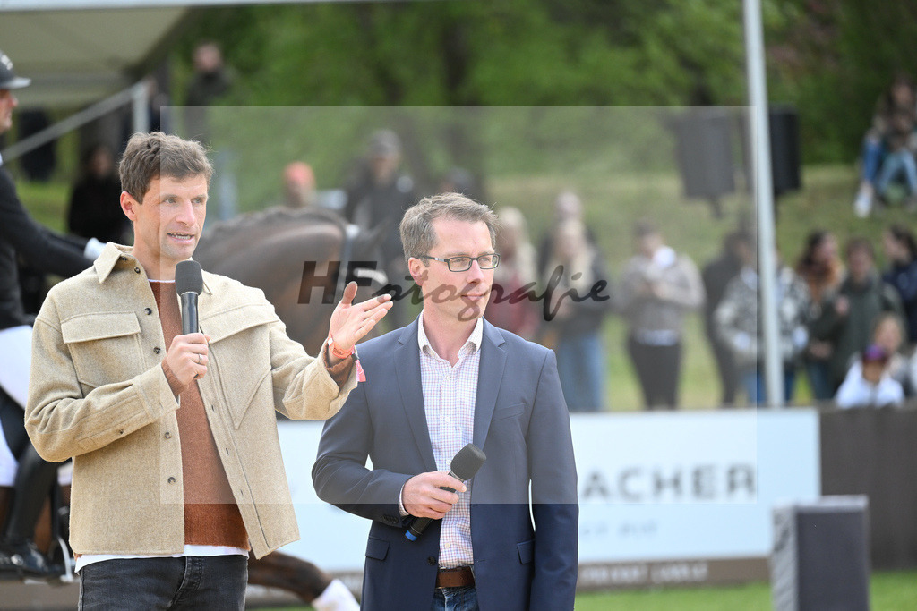 11230721 | hf-fotografie - Realisiert mit Pictrs.com