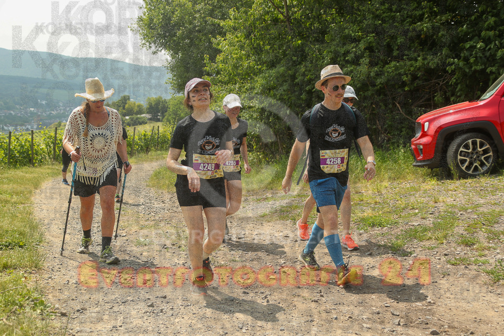 250614_1410_EX2_3223 | Eventfotografie 24Sport- und Eventfotografie