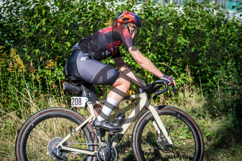 DKP-4131 | Drew Kaplan Photography