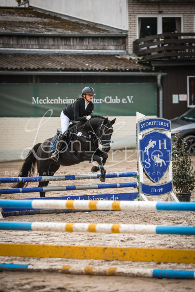 10.SaSpE00397 | Leoni Ertmer Photography - Realisiert mit Pictrs.com