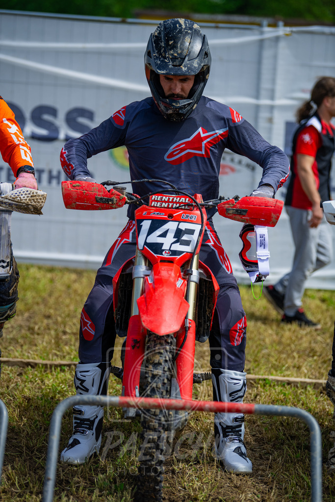 Ra2 (79) | Paeschuphoto Shop - Wer nicht sucht der auch nicht findet.Ob Motocrossbilder oder von einem besuchtem Spiel, Hauptsache Action. - Realisiert mit Pictrs.com