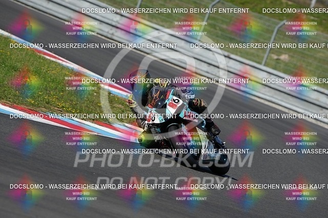 2025_08_02_PBK_21947 | Sportfotografie; SlowMotion; Video; Rennstrecke; Hafeneger; RSE; Speer; Trackday; Motorsportarena; Hockenheimring; Brno; Most; Barcelona; Valencia, Benny; Kaetzmer;