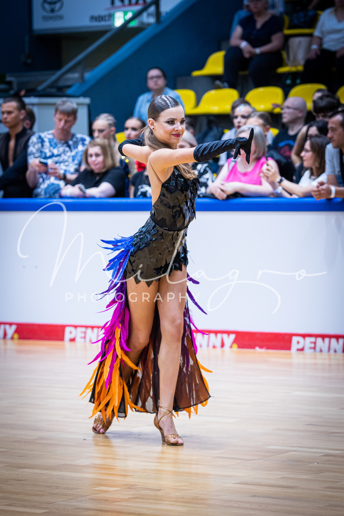 100021 | milagro-photography