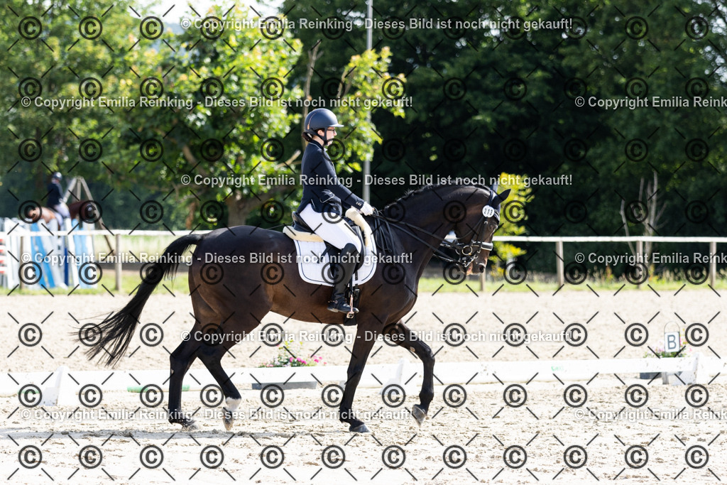 CL5A5908 | Emilia Reinking Fotografie - Realisiert mit Pictrs.com