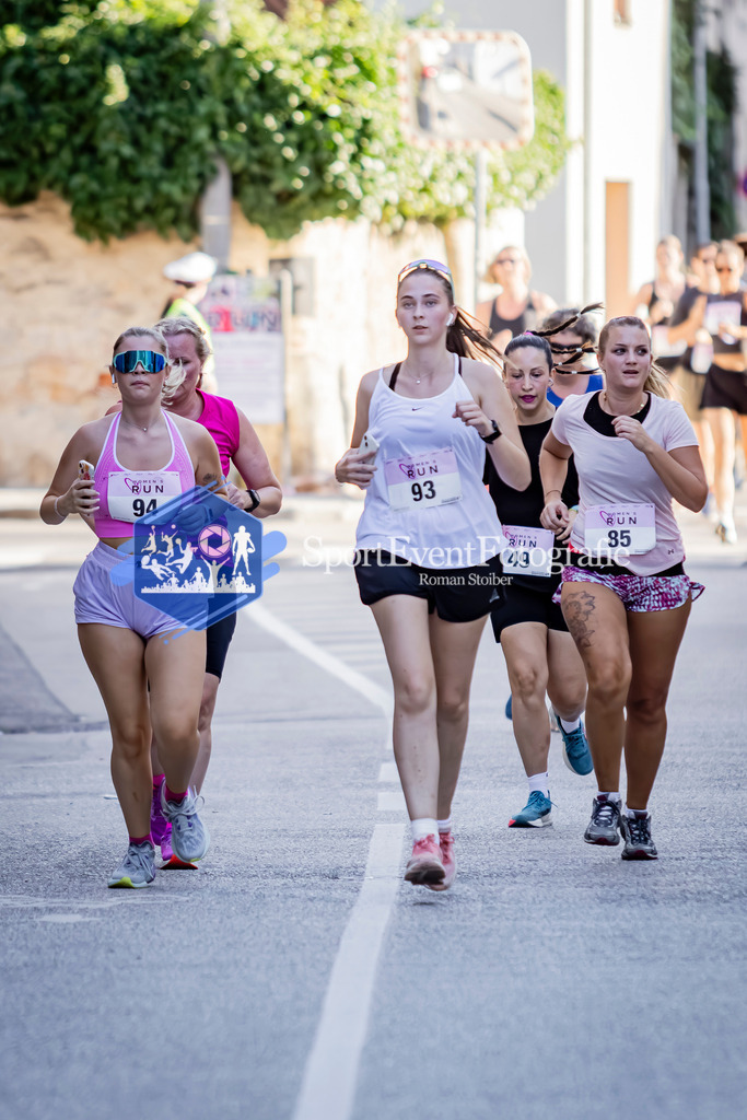 IMAG6151 | SportEventFotografie - Roman Stoiber