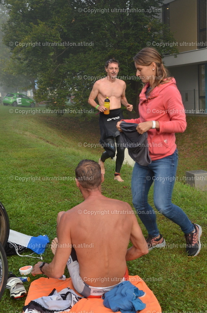 DSC_7548 | ultratriathlon