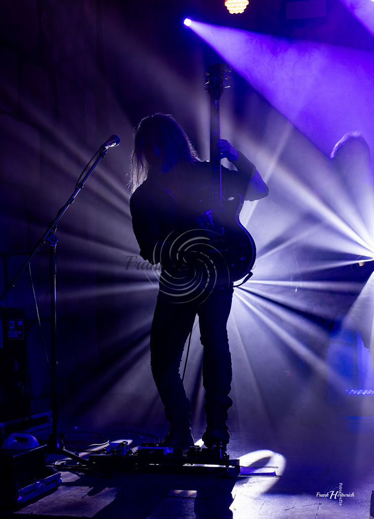 _X0A0551-Editbea | Frank Herberich Fotografie, Frank Herberich, Fotografie, Hochzeit, Portrait, St. Peter Ording, Ording, Westerhever, Nordsee, Frank Fotografie, Hardheim,  Odenwald,Walldürn, Band,Eventfotografie - Realisiert mit Pictrs.com