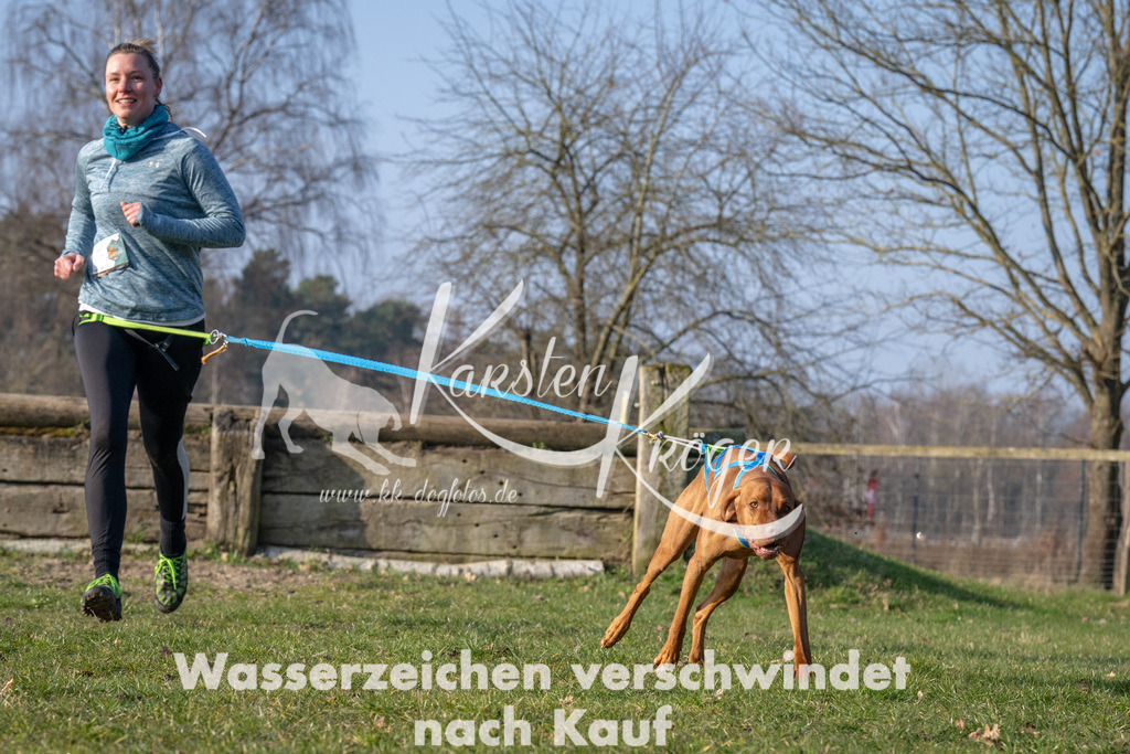 _ZZ93754 | kk-dogfotos