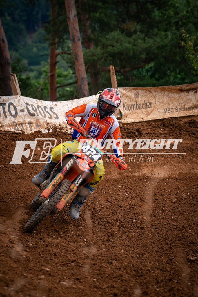 DSC09402 | fourtyeightmedia - Realisiert mit Pictrs.com