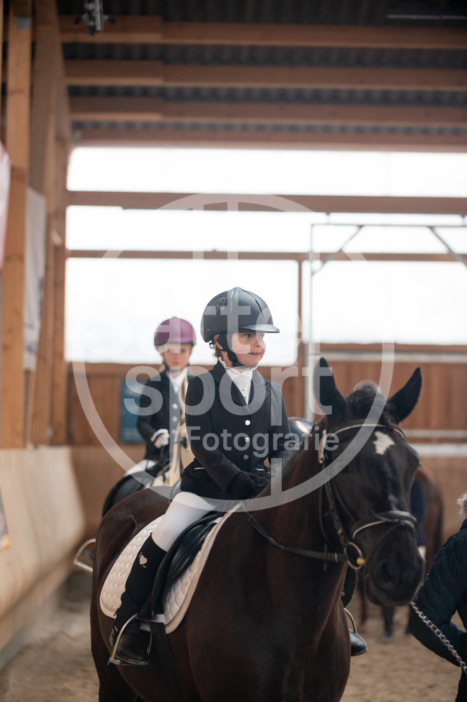 DSC_6942 | sattelsport - Realisiert mit Pictrs.com