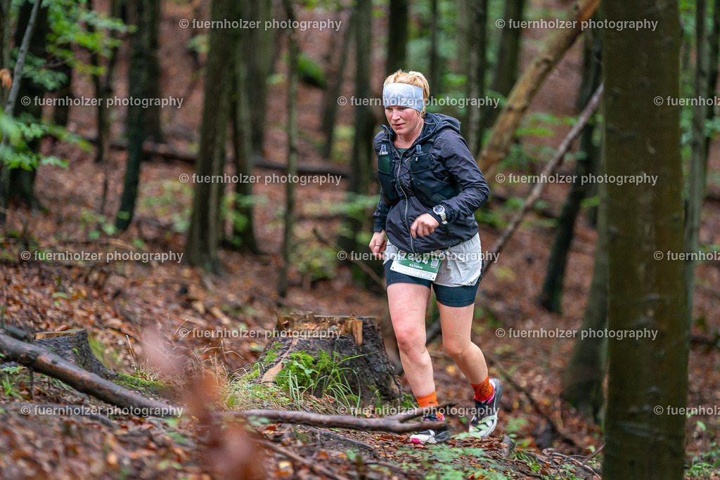 _fuernholzer_241005-C4-120 | © Christian Fuernholzer | fuernholzer photography