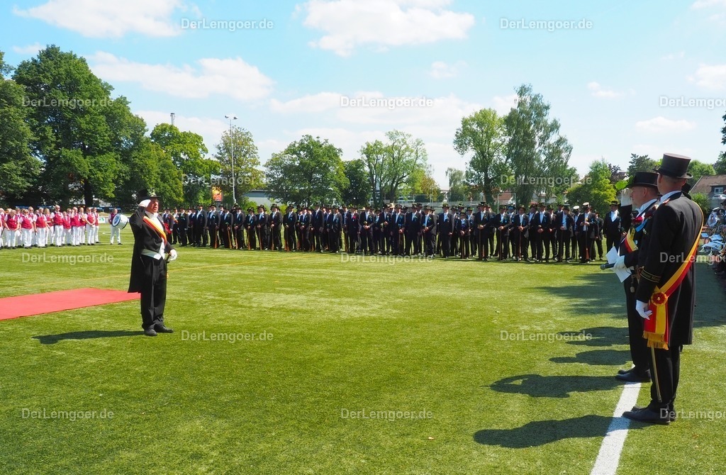 P8080959 | Fotogalerie & Shop für www.DerLemgoer.de - Mit Vorschau und Bestellmöglichkeit meiner Fotos von verscchiedenen Events in Lemgo / Lippe & OWL.