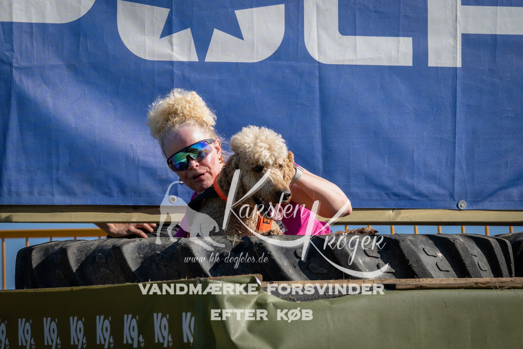 1000_ZZ97123 | kk-dogfotos