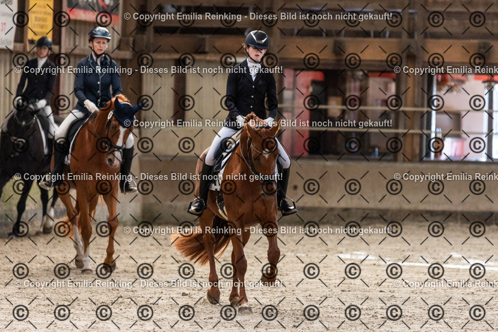 CL5A0273 | Emilia Reinking Fotografie - Realisiert mit Pictrs.com