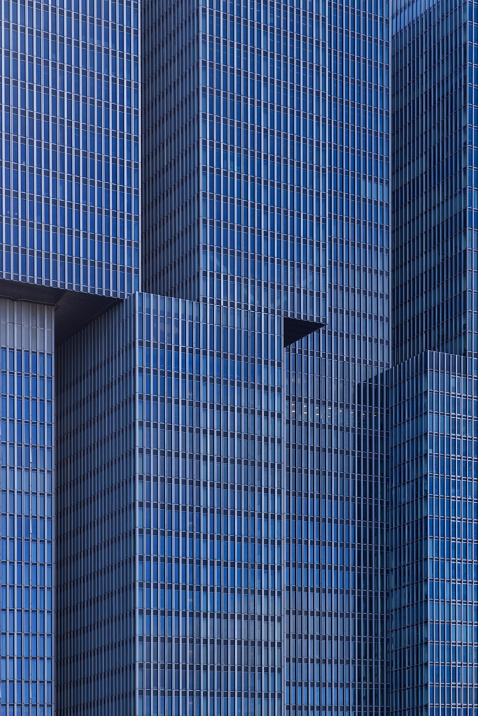 1H5A0951 | ansichtssache