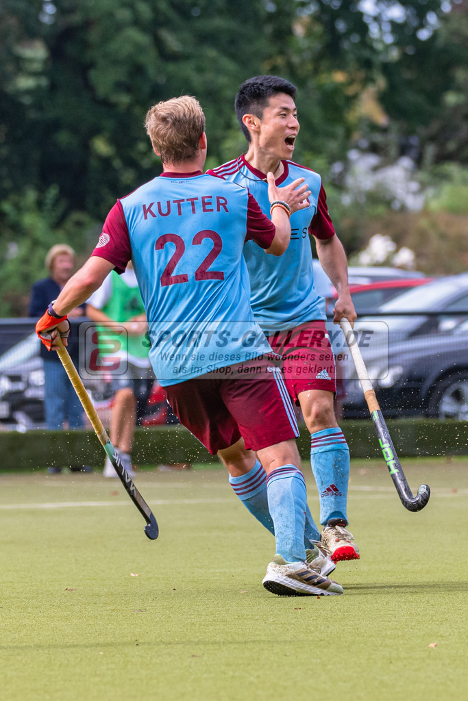 SM_20230917-0138 | Hockey,Sport,Fieldhockey,1.Bundesliga,2.Bundesliga,Sportfotografie,Shop,Sportphotography,Feldhockey,Hockeyliga