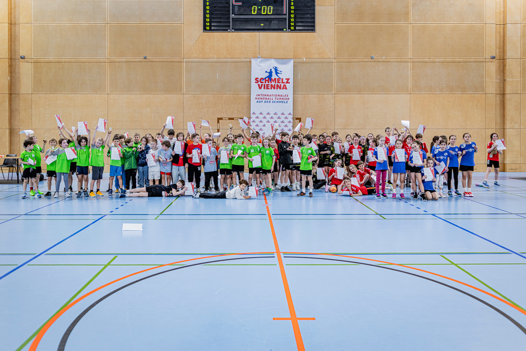 IMAG1782 | SportEventFotografie - Roman Stoiber