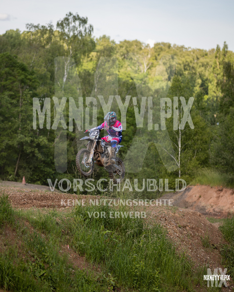 866A0847 | mxndyyvipix