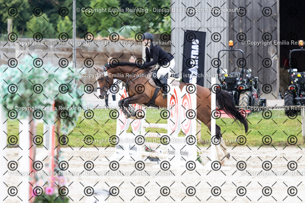 CL5A0424 | Emilia Reinking Fotografie - Realisiert mit Pictrs.com