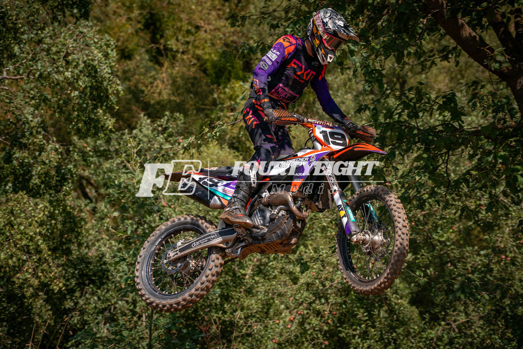 DSC04915 | fourtyeightmedia - Realisiert mit Pictrs.com