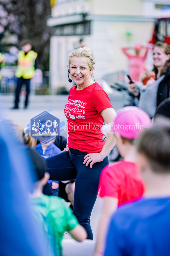 IMG_7744 | SportEventFotografie - Roman Stoiber