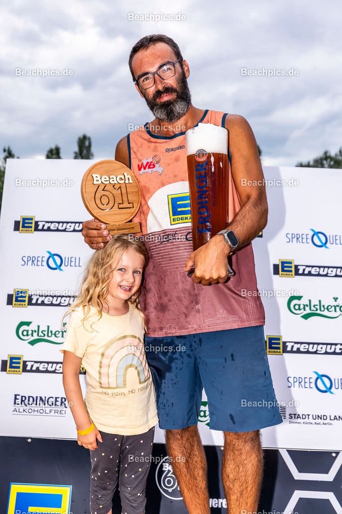 2024-00107440-Hauptstadt-Masters61 |  14.07.2024; Berlin Foto: Gerold Rebsch - www.beachpics.de