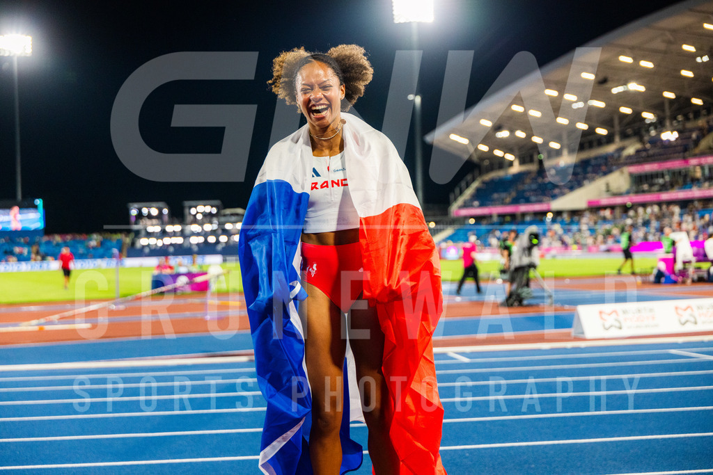 Q64H0710 | Grünewald Sportsphotography