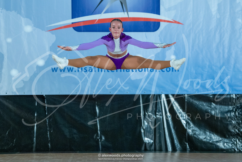 20240530_162125_AlexWoods_SA902991-2 | Alex Woods Photography