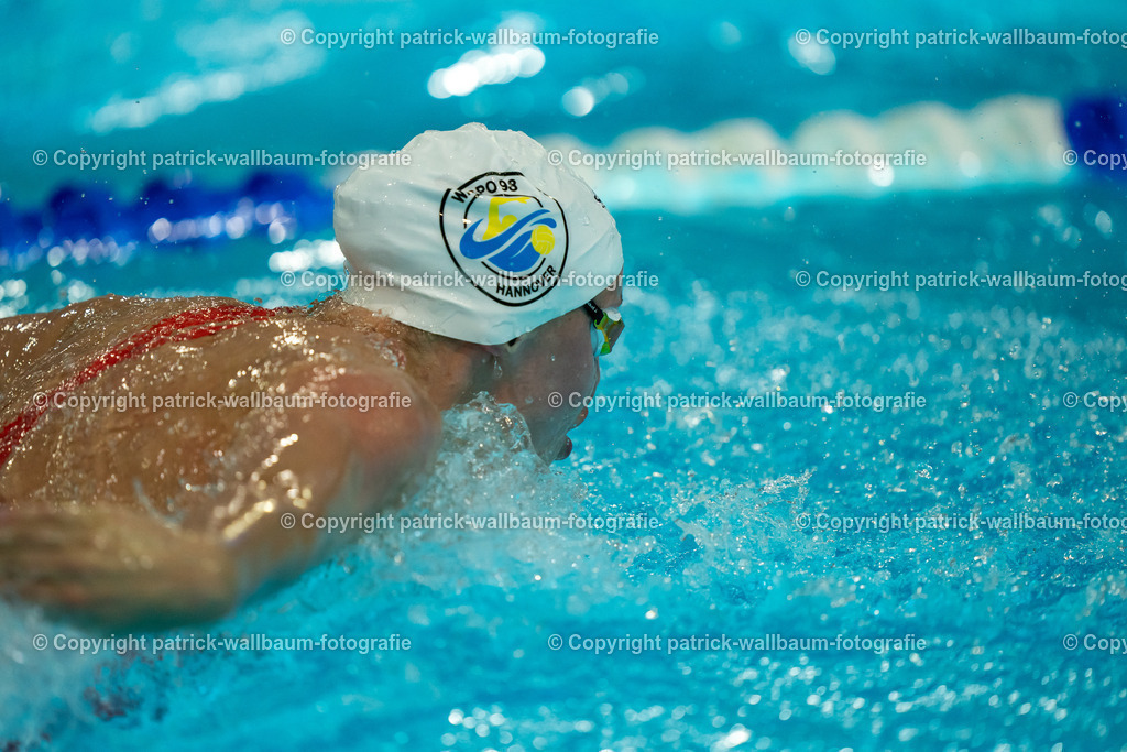 DKM2024Donnerstag-397 | patrick-wallbaum-fotografie - Realisiert mit Pictrs.com