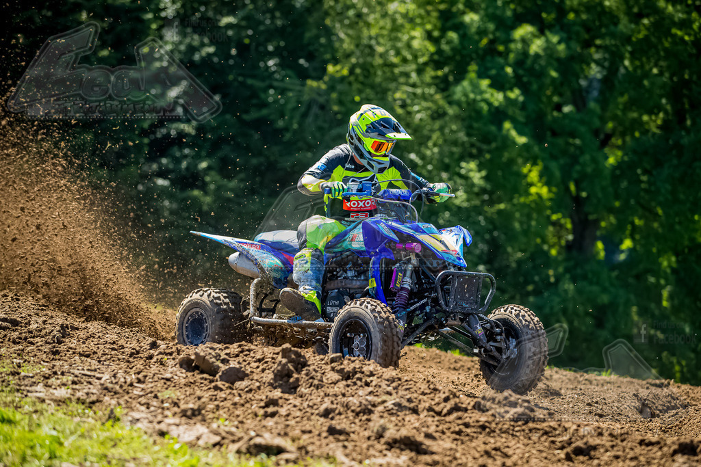 AS7I5955 | EeaA-Entertainment fotografiert für den SAM - Schweizerischer Auto- und Motorradfahrer-Verband und das Motor Journal in der Sparte Motocross, MX Photographie, Schweiz, SAM, MXRS, Swiss MX Network, Motocross Fotografie, MX Fotografie, Fotograf, Photographi