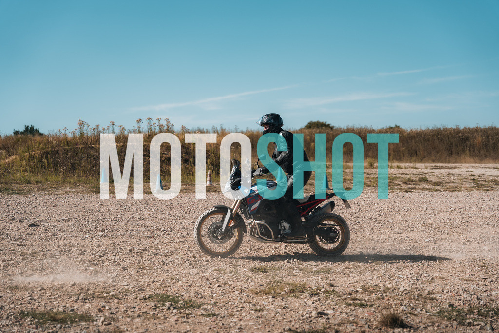 MOTOSHOT_BIKESDIRT_BBQ_JH_06054 | MOTOSHOT