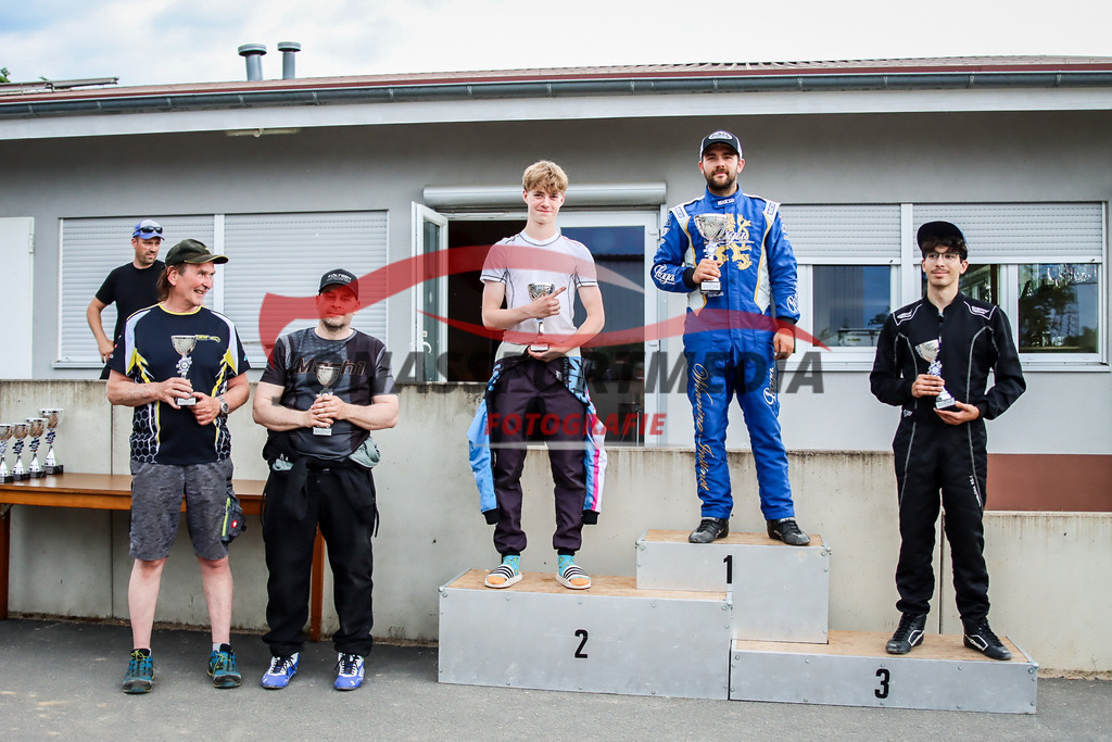 IMG_7126 | jonassportmedia - Realisiert mit Pictrs.com