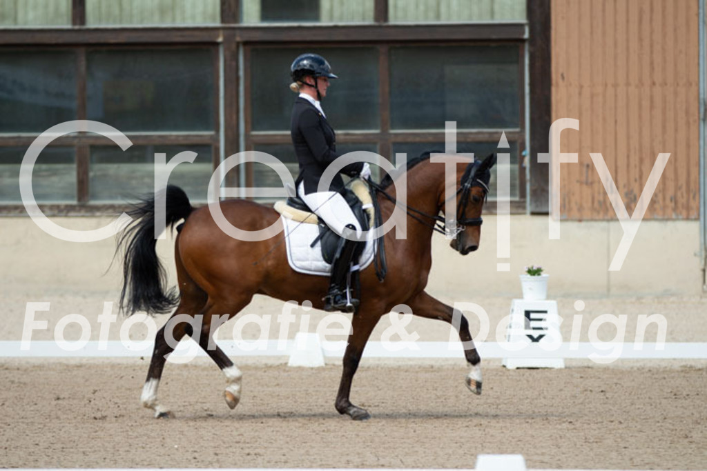 IMG_5613 | Creatify Fotografie