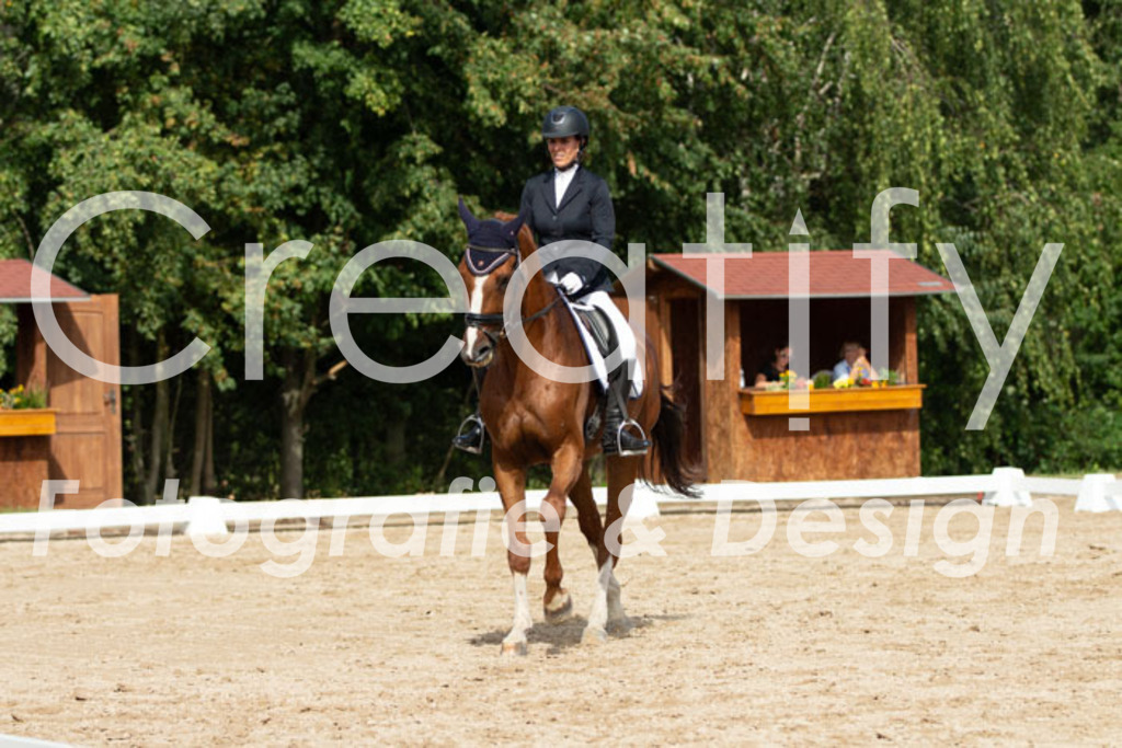 IMG_3285 | Creatify Fotografie