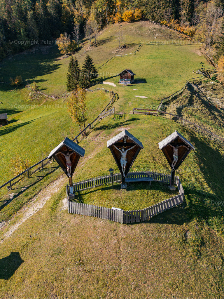 Rangersdorf_Herbst_22-19 | piet_flosse