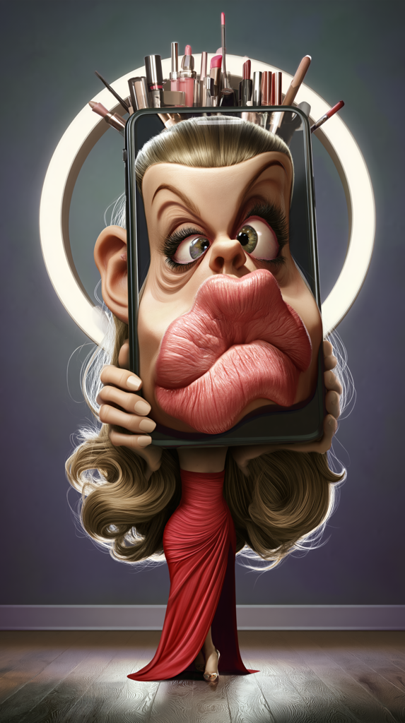 Datei 88 | Mentelino - Realisiert mit Pictrs.com