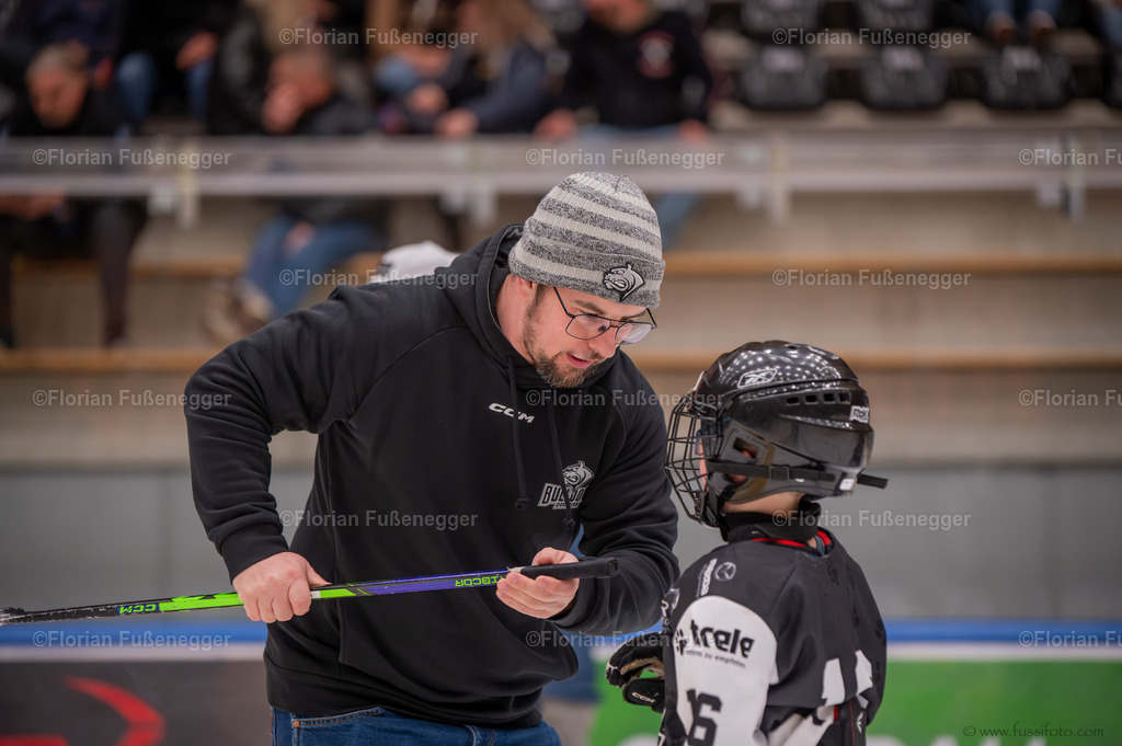 DSC_1387 | "Fussifoto.com – Ihr Ansprechpartner für hochwertige Fotografie! Entdecken Sie kreative Bilder und professionelle Dienstleistungen. Kontaktieren Sie uns für Ihre Projekte!"