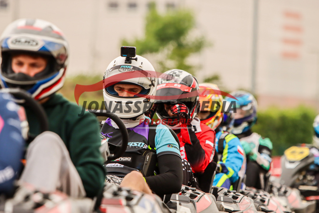 IMG_3769 | jonassportmedia - Realisiert mit Pictrs.com