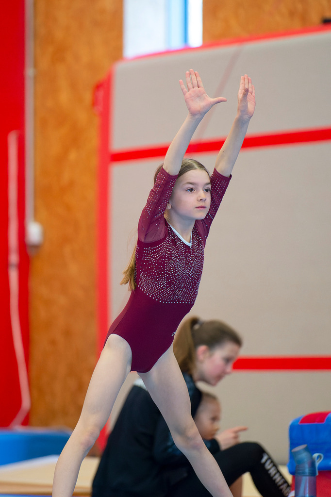 _D4S1812_DxO-1 | photoluigi