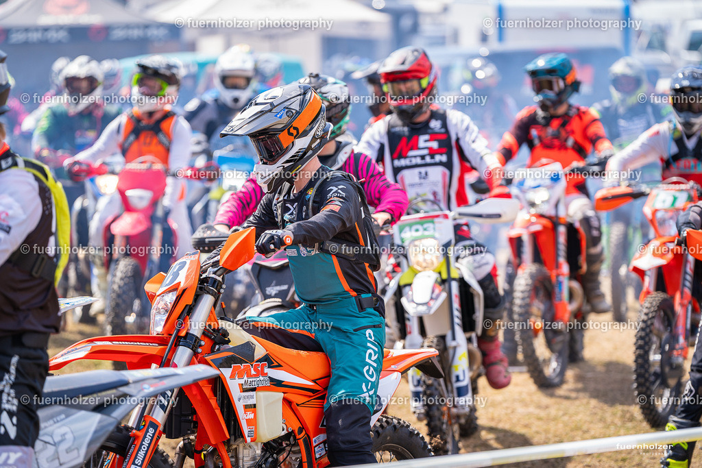 fuernholzer_250405-113 | © Christian Fuernholzer | fuernholzer photography