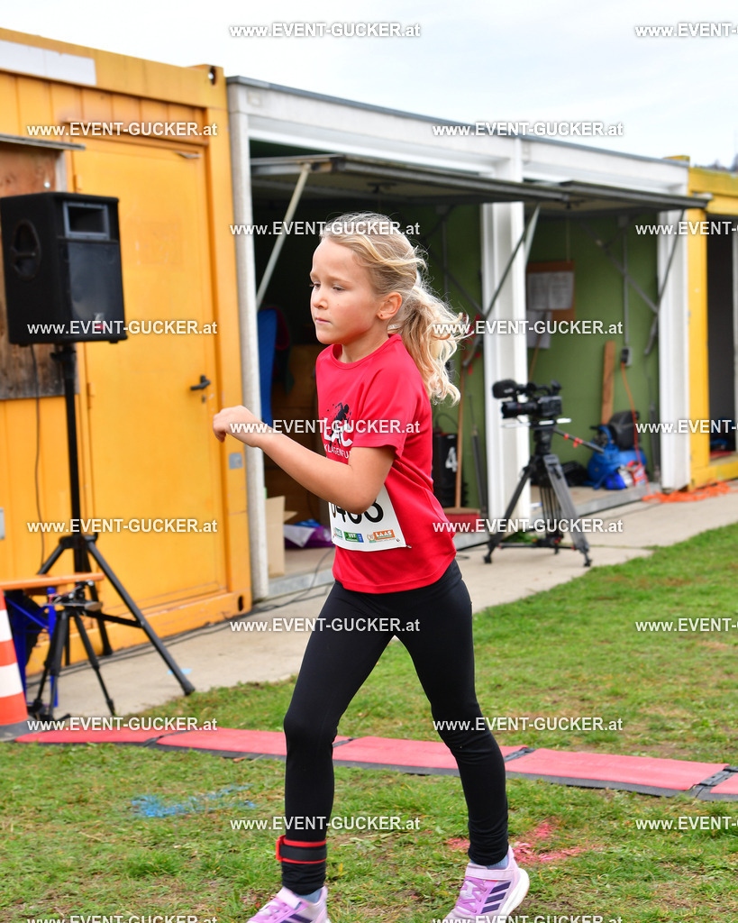DSC_9785 | Sportfoto event-gucker Herbert Scherer