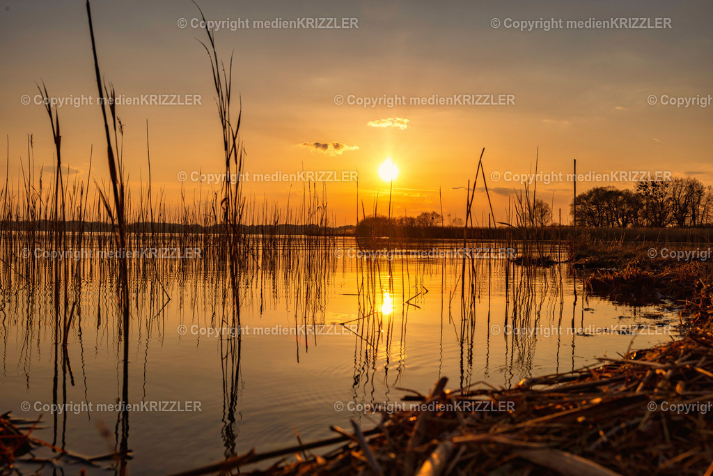 _J3A0480 | medienkrizzler - Realisiert mit Pictrs.com