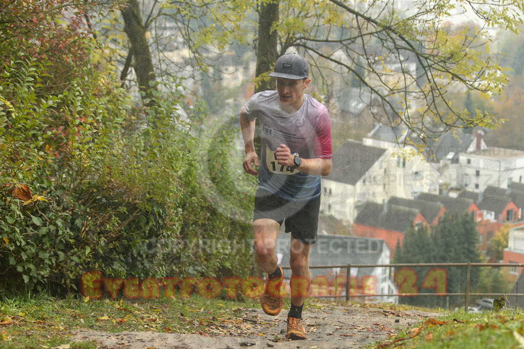 241027_1116_EX2_0197 | Eventfotografie 24Sport- und Eventfotografie