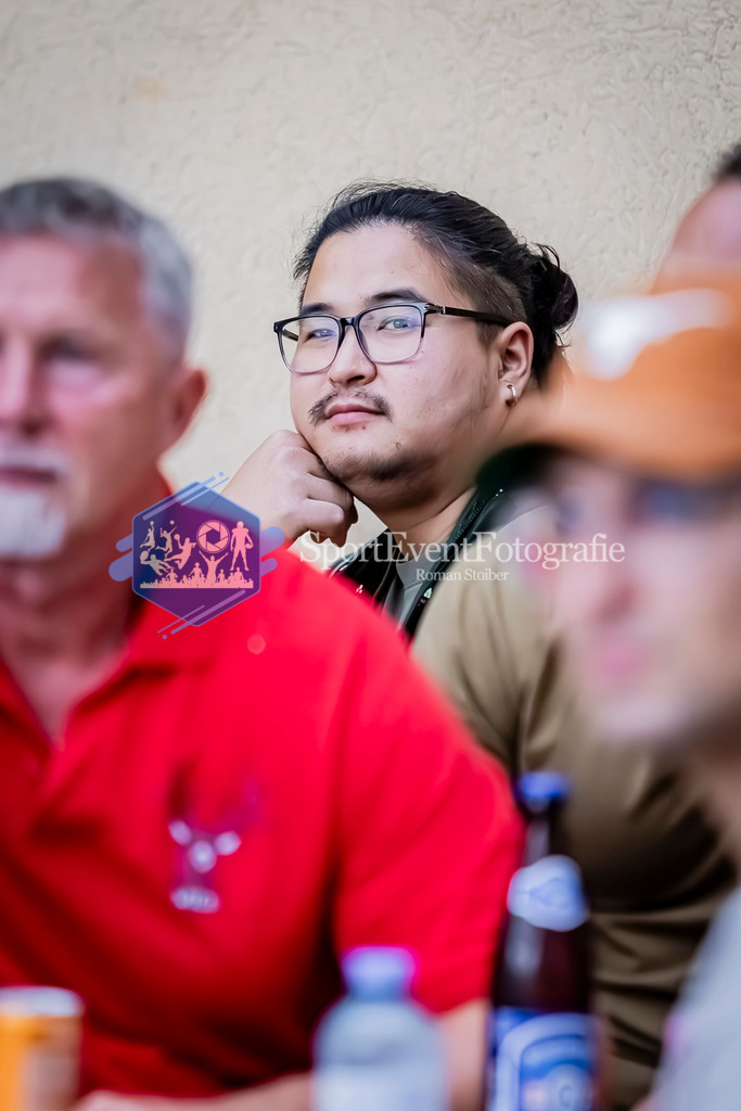 IMG_6331 | SportEventFotografie - Roman Stoiber